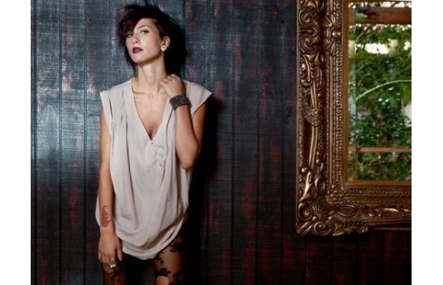 The 10 Sexiest Women in EDM