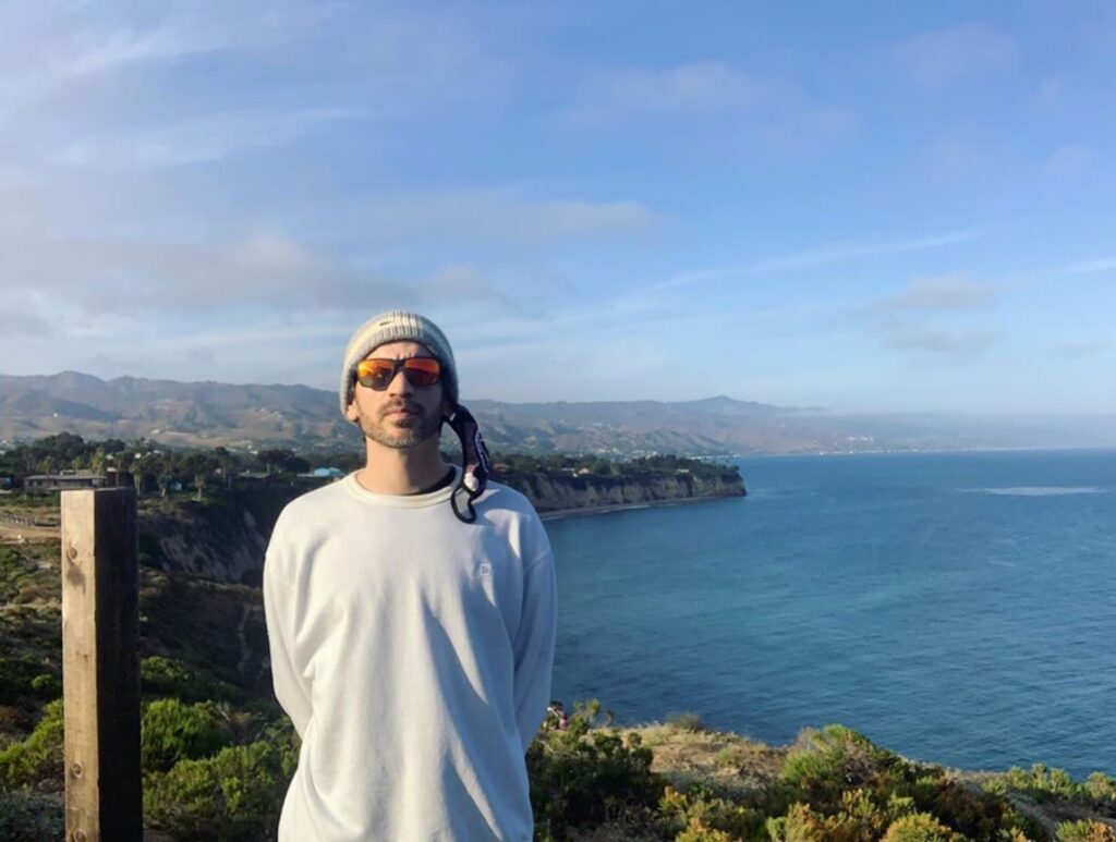 Mr. Green Taps DMX For His Latest Single “Supreme Ninja Training Montage”