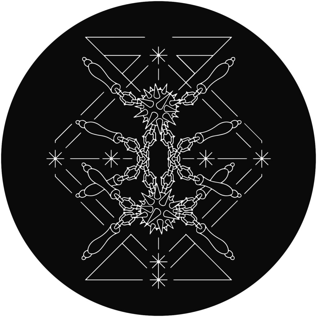 Lights Out Premiere: Pfirter – Purification [Mindtrip]