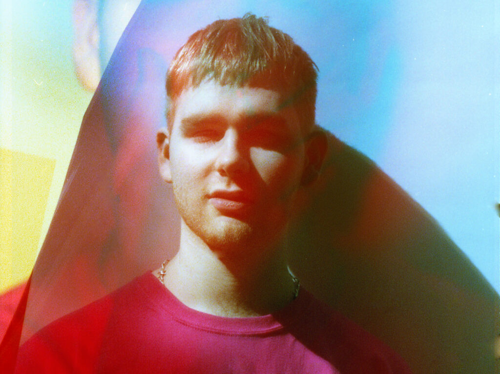 The 15 Best Indie Dance Tracks of January 2020