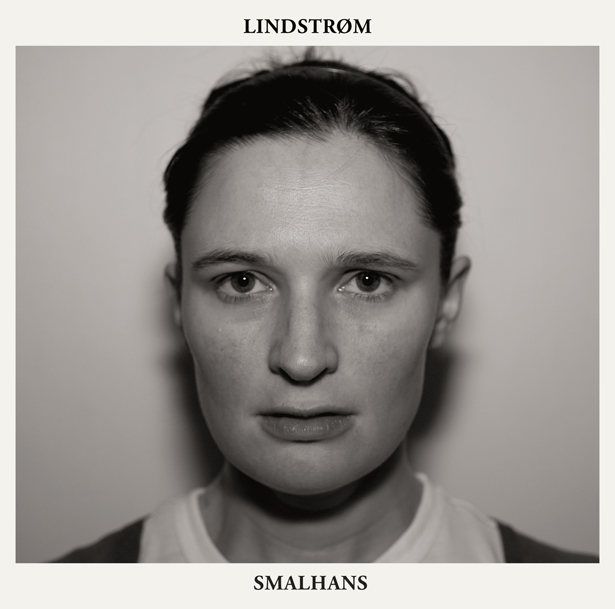 Music Review: “Smalhans” by Hans-Peter Lindstrøm via Smalltown Supersound