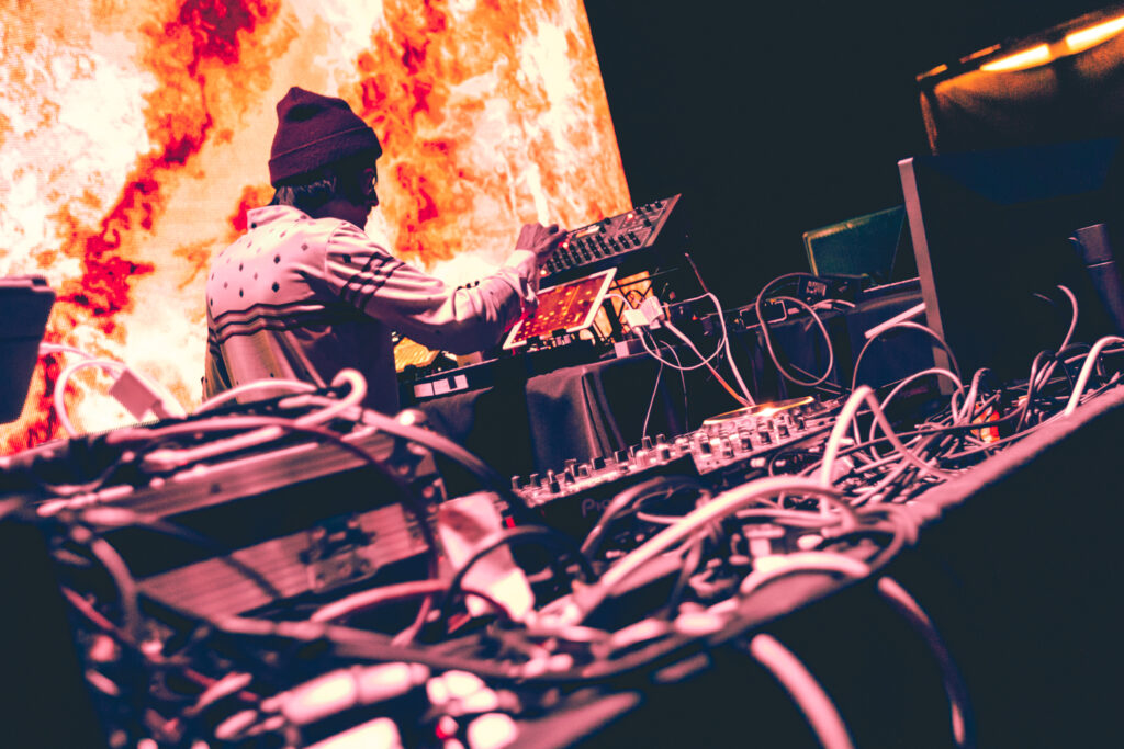 Instagram Makes Platform Pretty Useless For Live Streaming Music — Adds 90 Second Warning For Songs