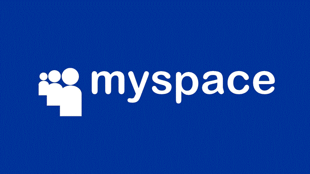500,000 “Lost” Myspace Files Have Been Recovered After Company Botches Data Migration
