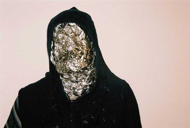 New Electronic Music Here: John Talabot Announces Tour + New Remix