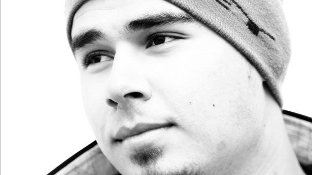 New York Event: NYE with Afrojack, Diplo and Rusko at Pier 94 NYE