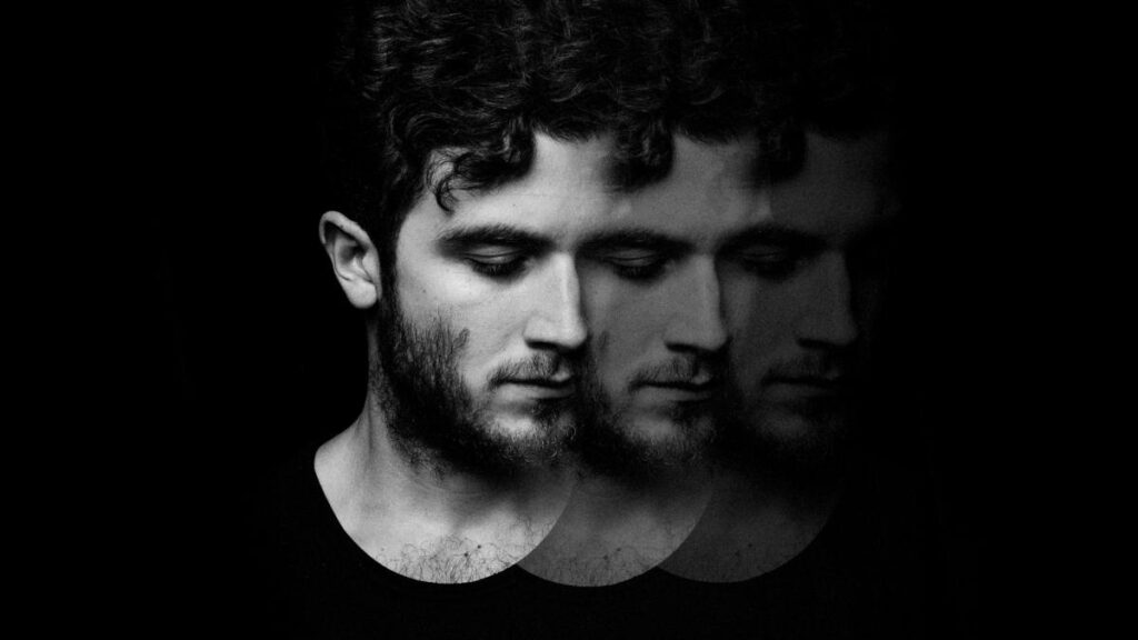 Nicolas Jaar’s Other People Releases Compilation Of Timed Silences Bookended By Music