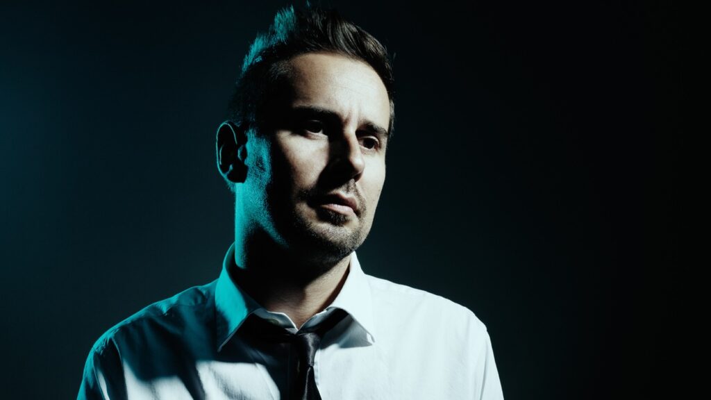 Our Favorite Albums of September 2022: The Best LPs You Don’t Want To Have Missed