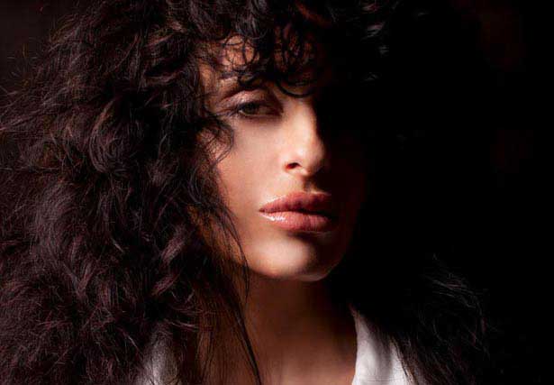 Get Ready NYC: Epic Double Feature at Provocateur and Pacha with Nicole Moudaber