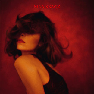 Music Review: Nina Kraviz “Nina Kraviz” Rekids