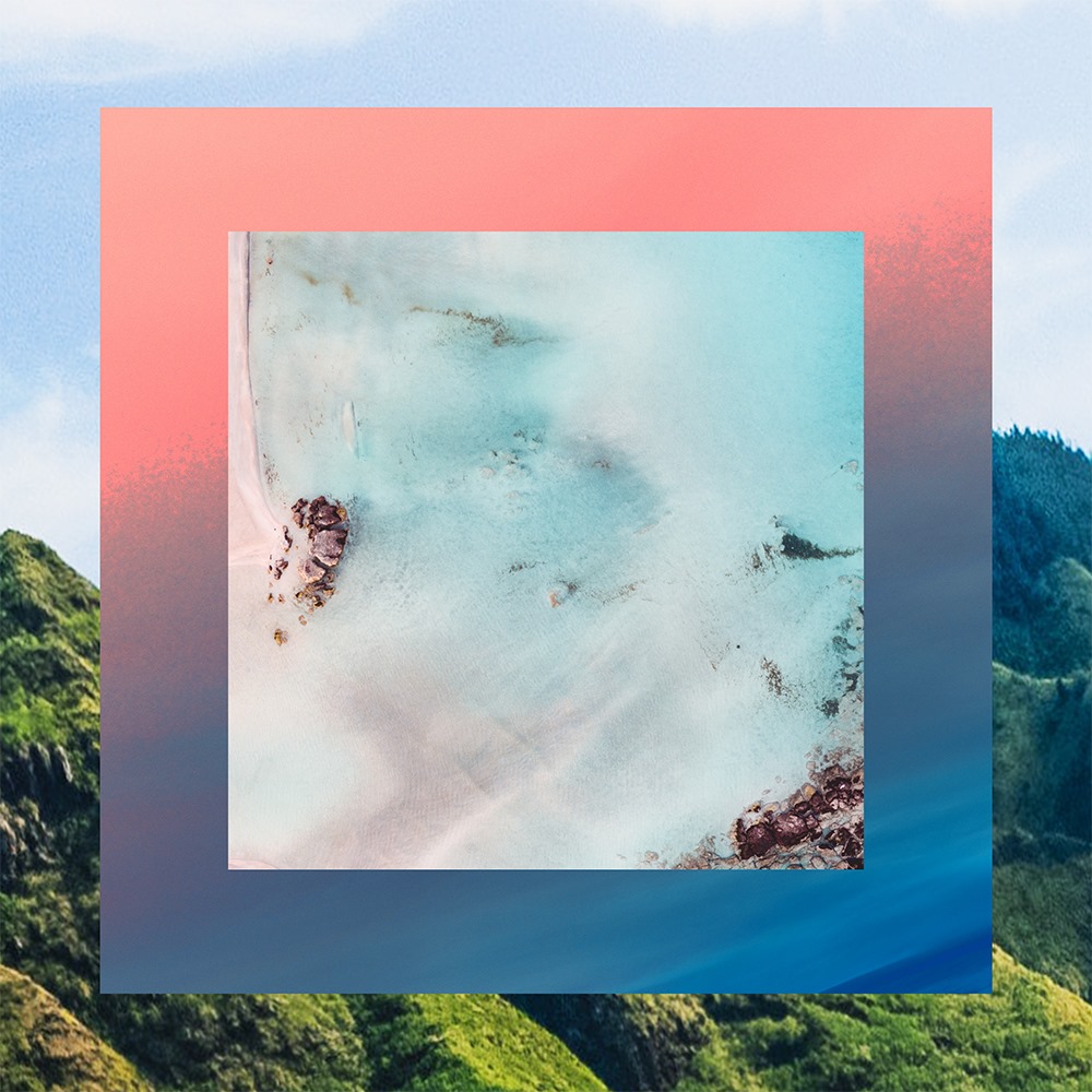 Isolation Ambient Music: No-Kë – Home