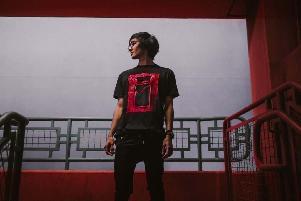 The Director’s Cut: No Mana – Secret Level