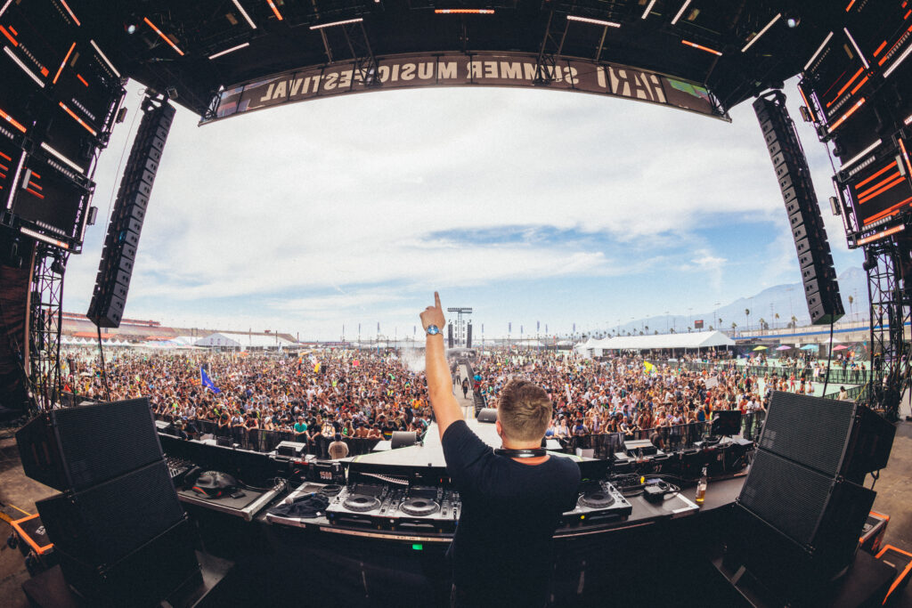 Magnetic Mix 090: Noizu