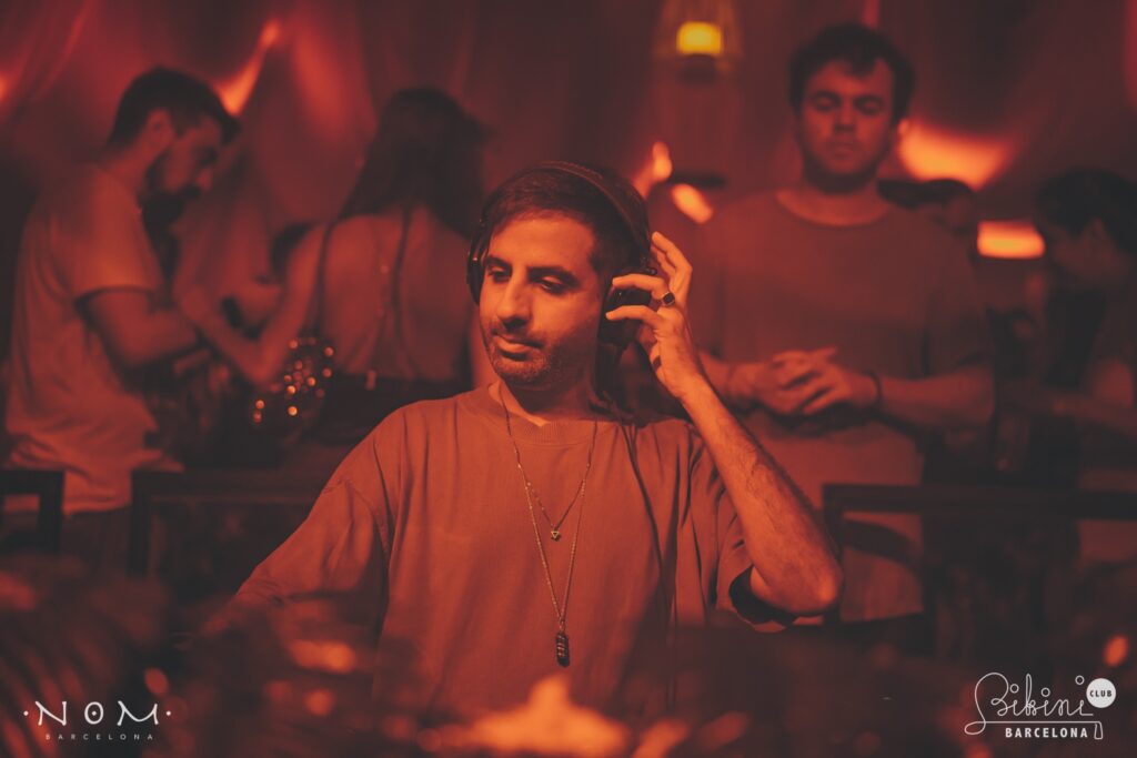 The 20 Best Progressive House Tracks Of 2022