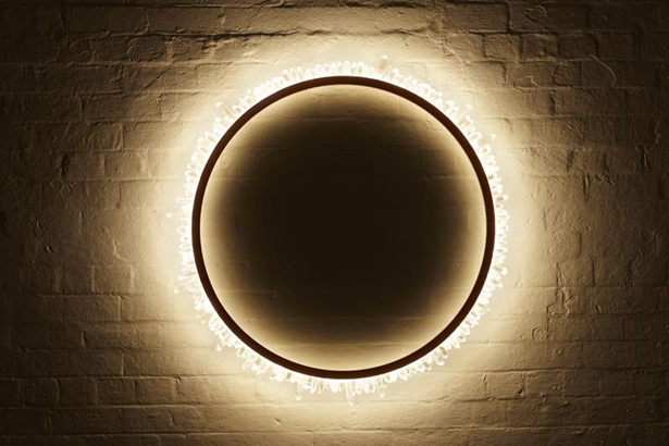 Watch: A Dumb Video We’re Not Mad At Watching