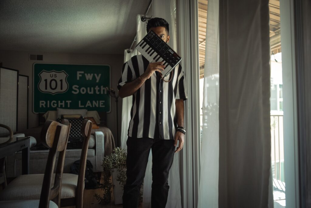 Affordable Synthesizers for Budget-Conscious Musicians: 7 Pieces Of Hardware For $200 Or Less