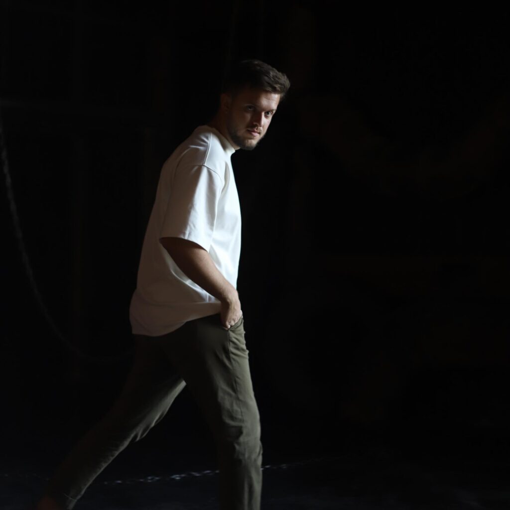 The 15 Best Progressive House Tracks of September 2022