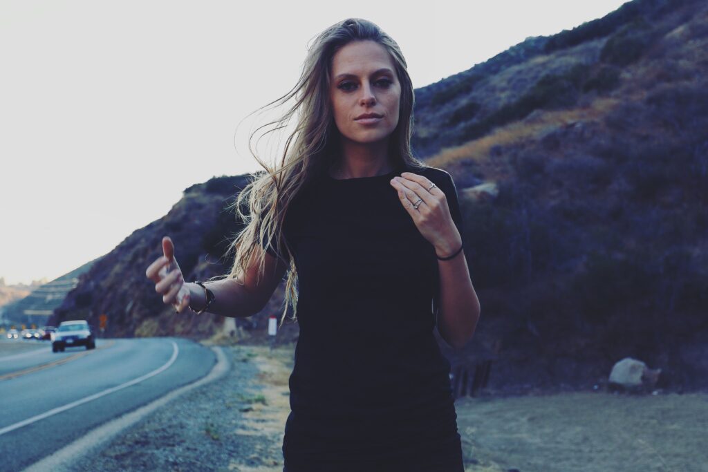 Nora En Pure Launches Purified Records With EP From Marius Drescher