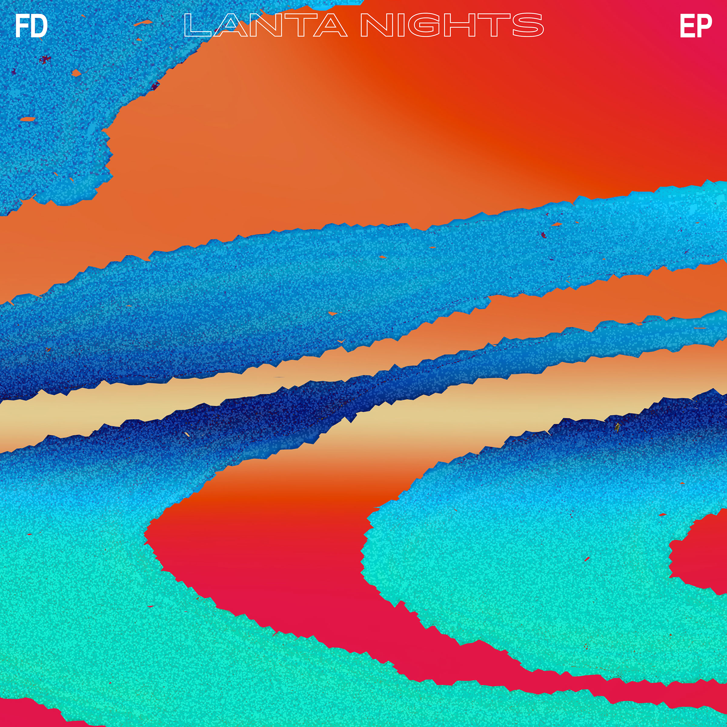 The Director’s Cut: FD – Lanta Nights [The North Quarter]