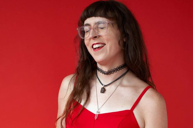 Octo Octa Announces ‘For Lovers’ EP With Radiant Breakbeat Single “I Need You”