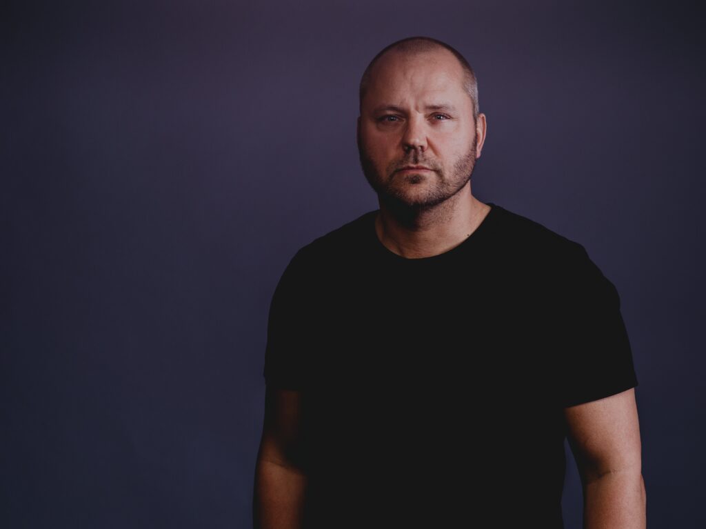 Industry Insider: Soundtrack Your Brand CEO & Co-Founder Ola Sars