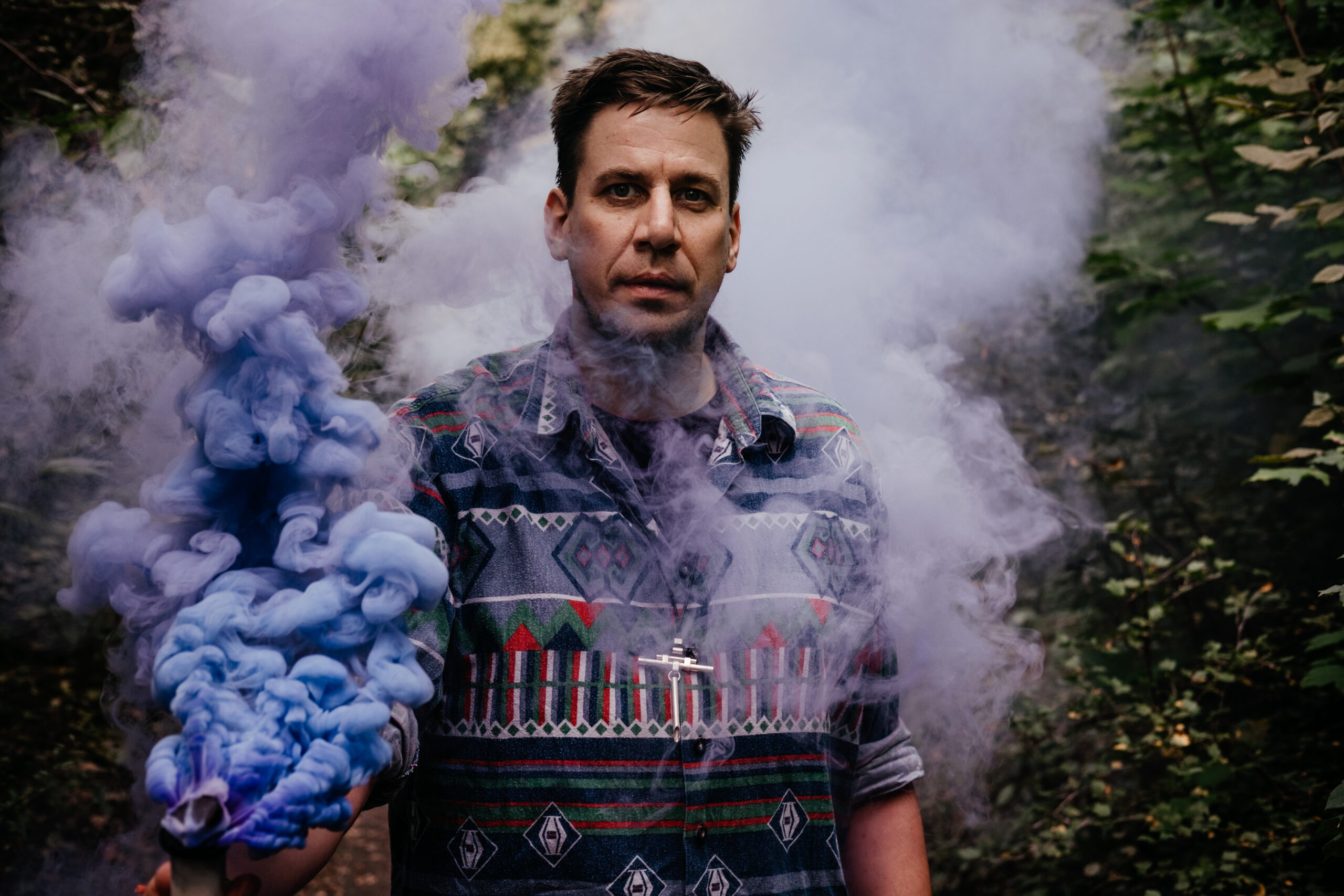 The 15 Best Techno Tracks of October 2019