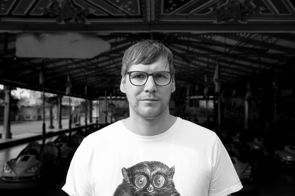 The 15 Best House Tracks of January 2020