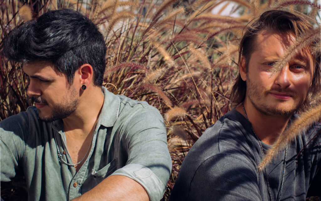 The 15 Best Progressive House Tracks Of March 2021