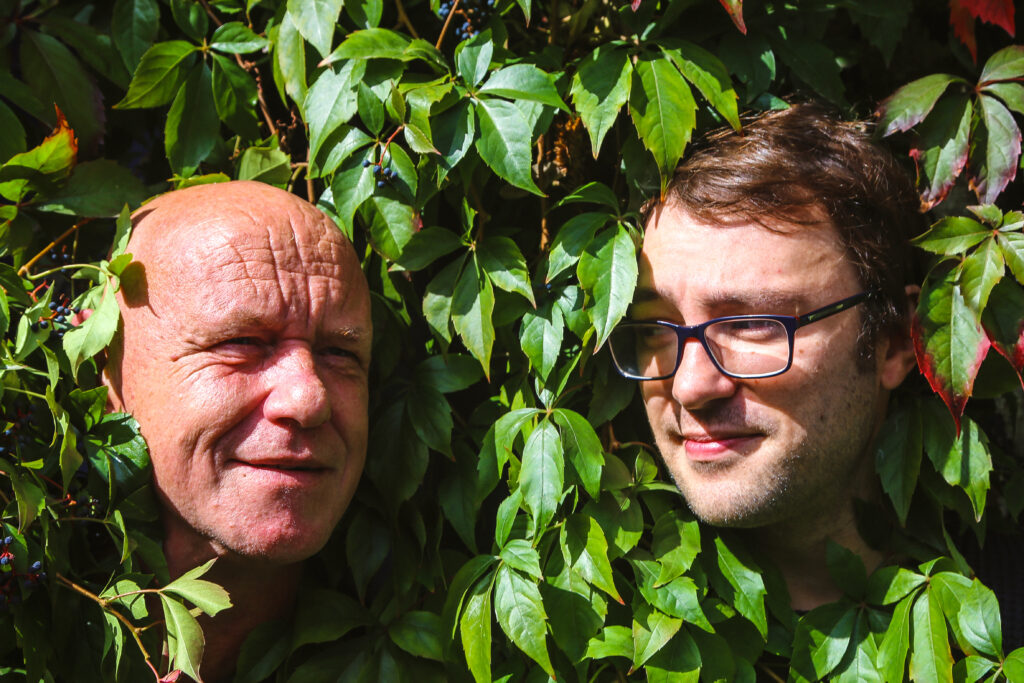 The Orb Release New Album ‘Abolition of the Royal Familia’ With Full Dub Mixes