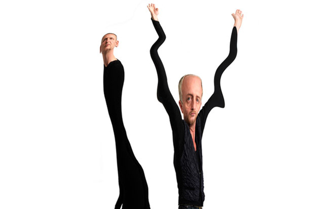 Orbital’s Wonky Journey: New Album and UK Tour