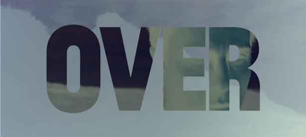 Gusgus, “Over” Video From Arabian Horse