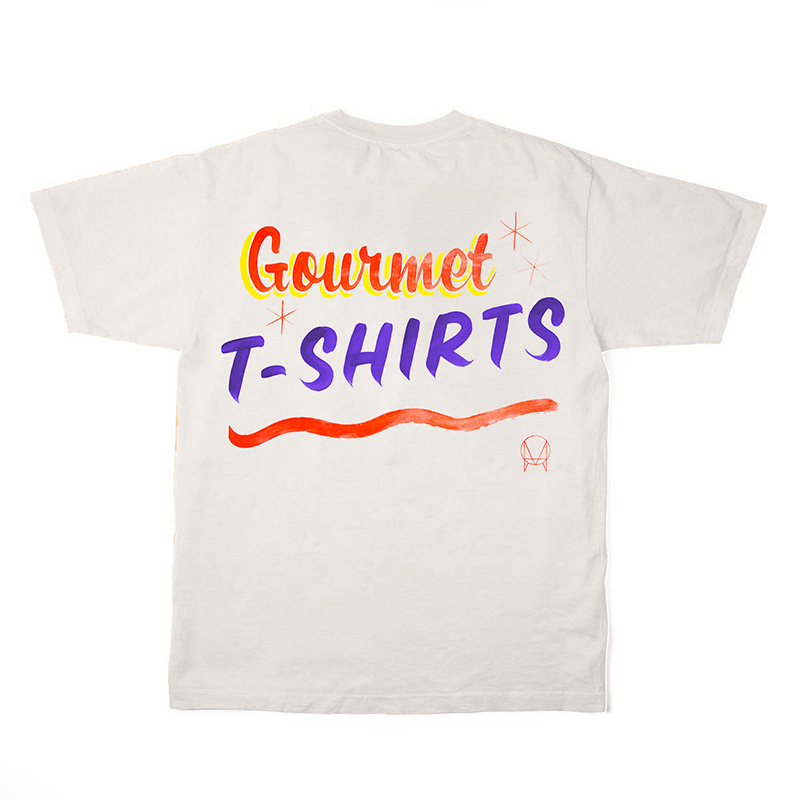 Artist Advice: Creating A Smart Merchandising Strategy Pt. 1