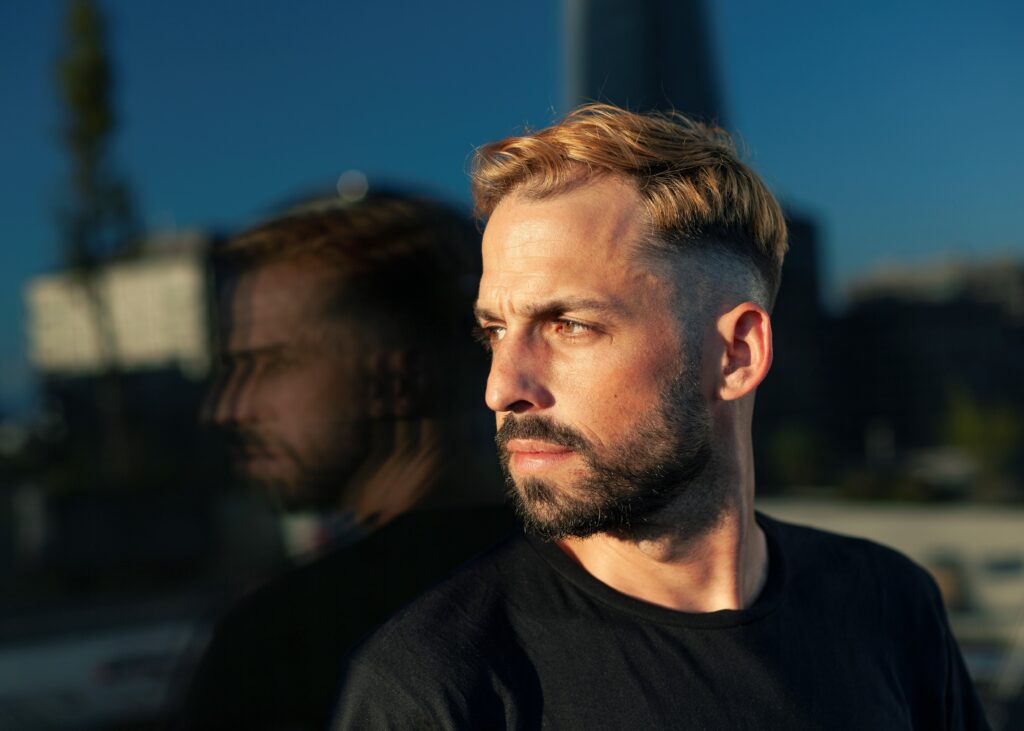 How Electronic Music Producers Can Write For Film: Pablo Nouvelle Shares His Advice To Artists