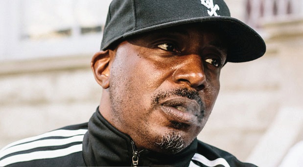 HOW IT WAS MADE: PARRIS MITCHELL VS NINA KRAVIZ – FEEL MY BUTTERFLY [SNATCH! RAW]