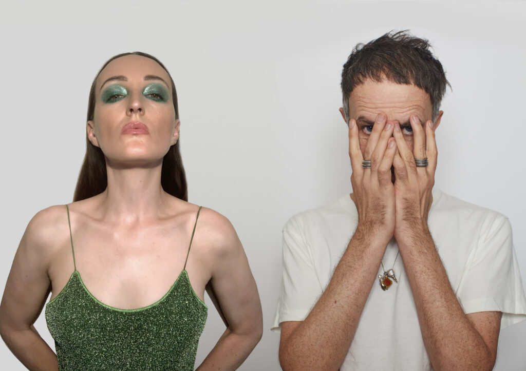 The Director’s Cut: Passarella Death Squad – What We Are, You Shall Be