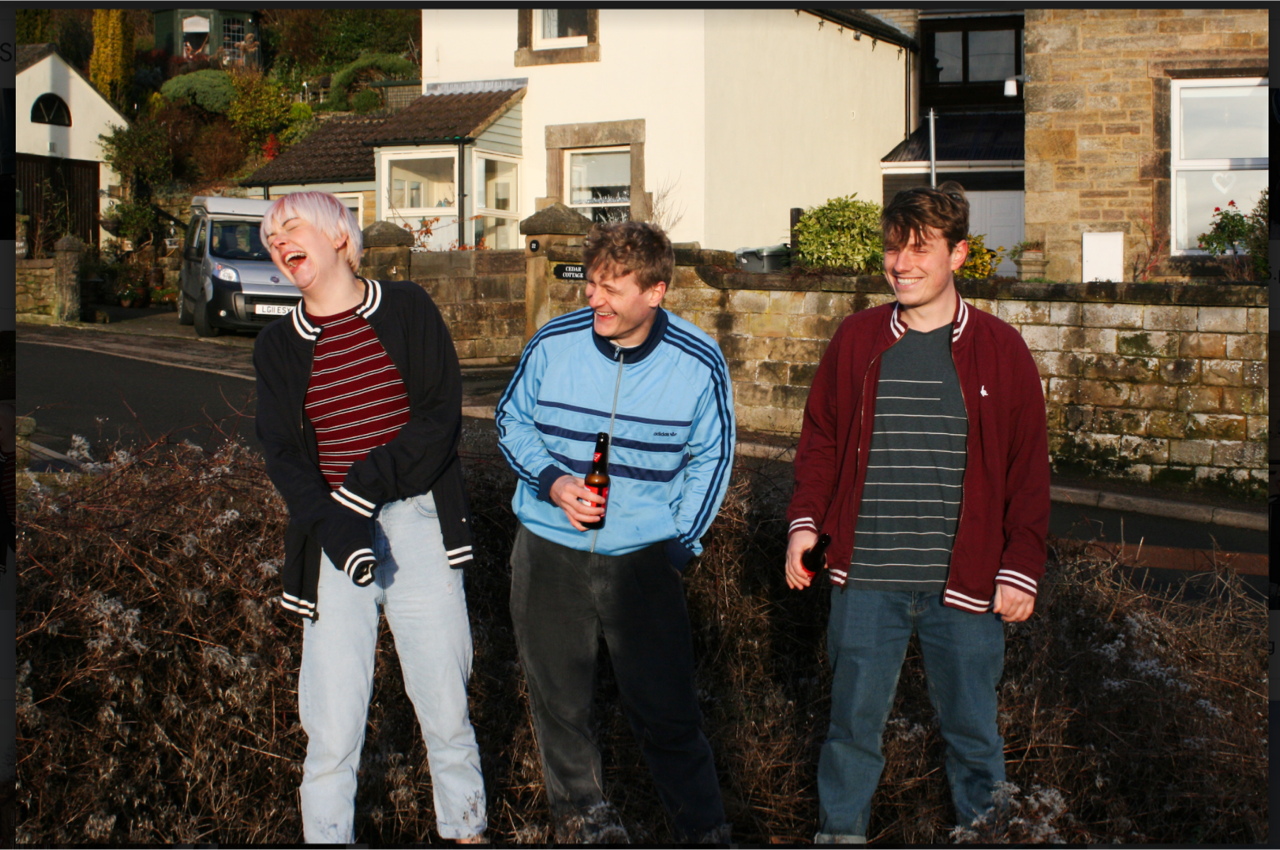 Magnetic Mix 146: Patawawa