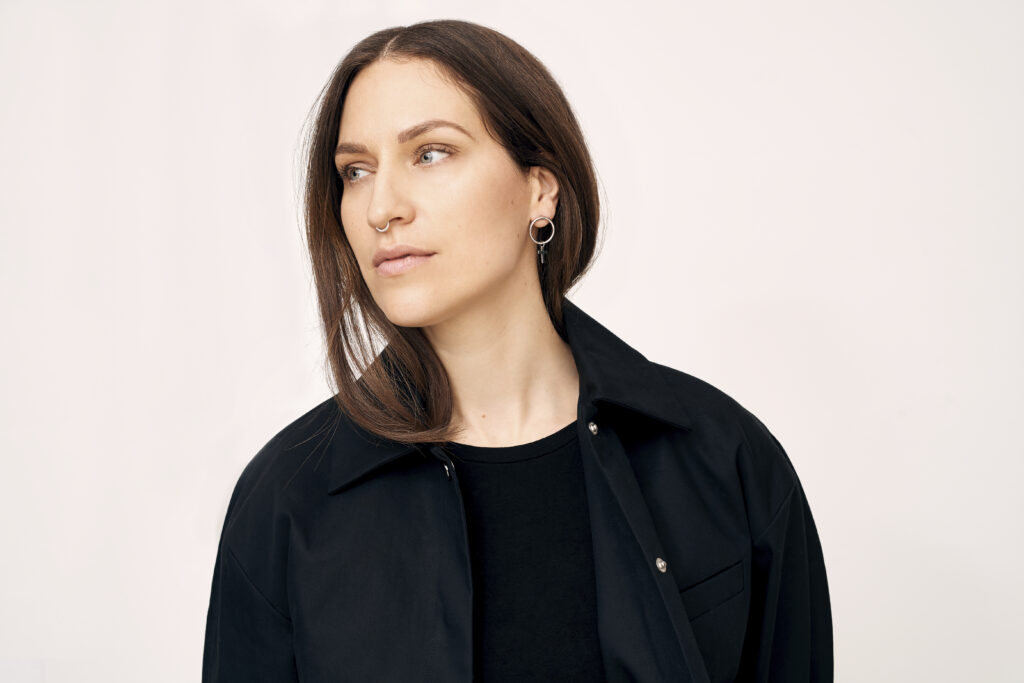 Playlist: La Fleur’s 10 Best Releases Of All Time On Kompakt