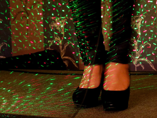 The 15 Best Disco & Funk Tracks of April 2019