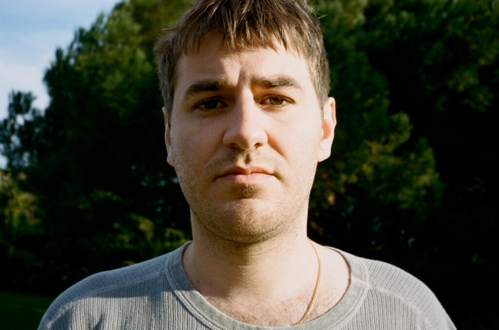 Patrick Holland Reveals Real Reason Why He Retired Project Pablo Alias