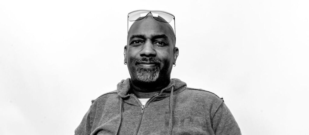 Listen: Dance System Shares 25-Track Paul Johnson Tribute Mix