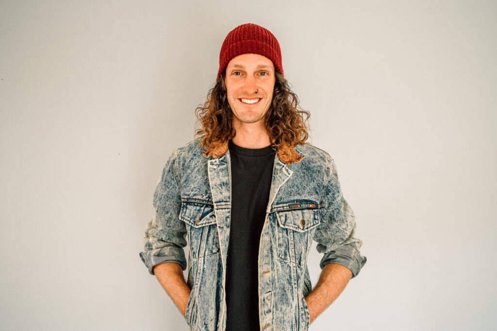 Industry Insider: The Yacht Week Head Of Entertainment, Paul Lojszczyk On Music Programming, Building A Floating Stage