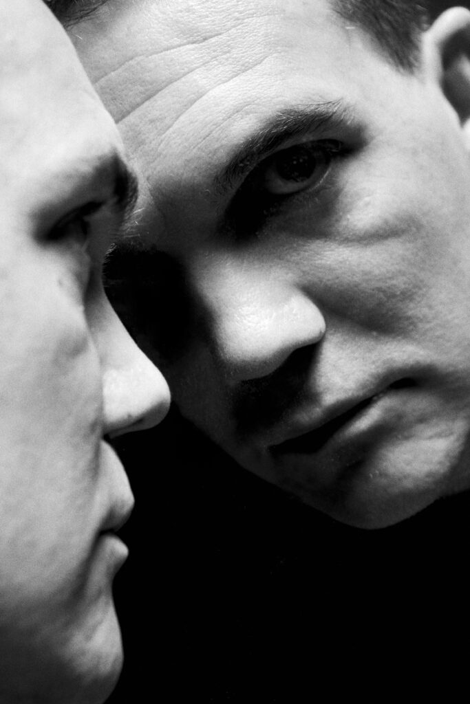 Catching Up: Perc On Adapting To The Times As An Artist And Label Owner