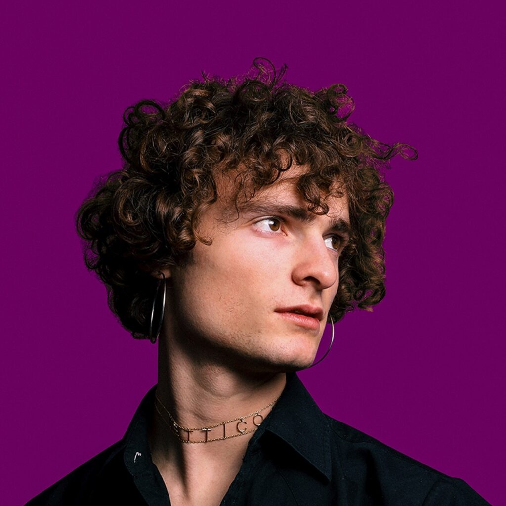 Magnetic Mix 059: Petticoat