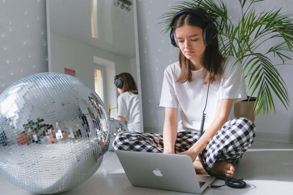 The 15 Best Disco & Funk Tracks Of January 2021