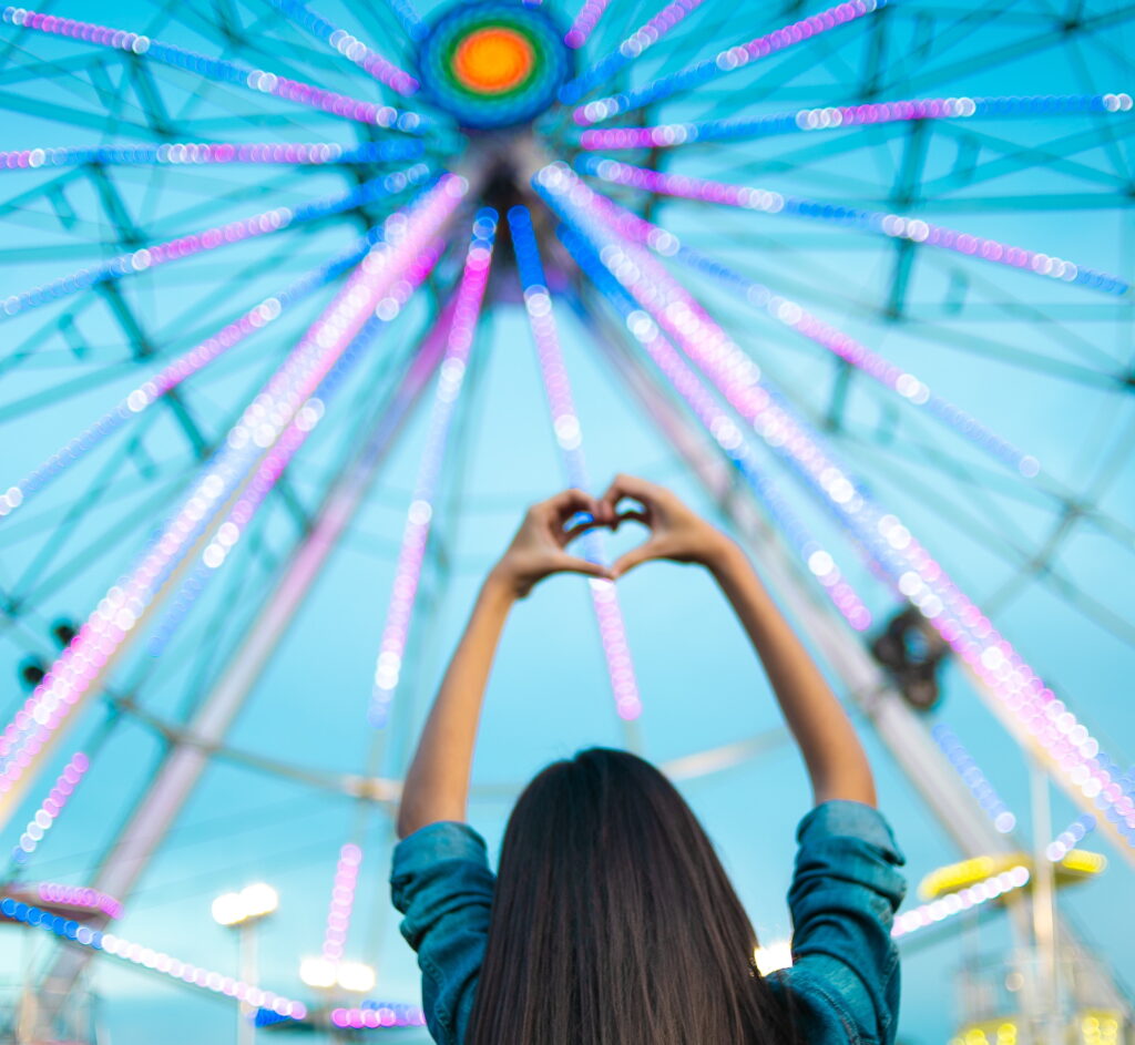 Coachella 2022 Preview: Post-Covid Party Party in the Desert