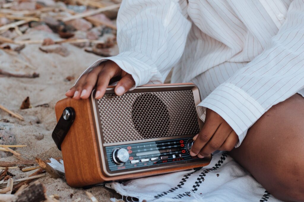 Magnetic’s 10 Best R&B Songs Of The Summer