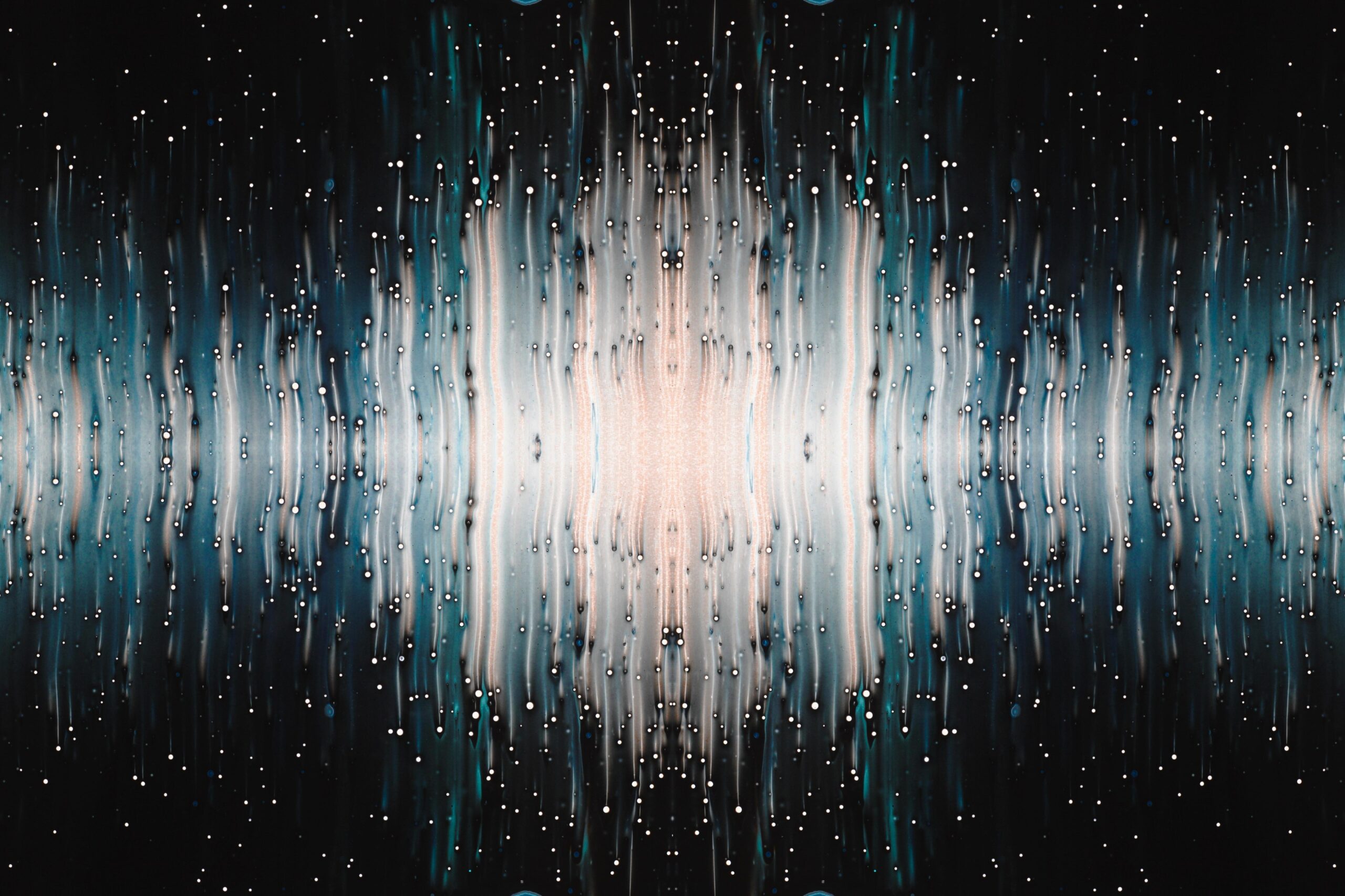 Can Music Have a Measurable Impact on Mental Health?