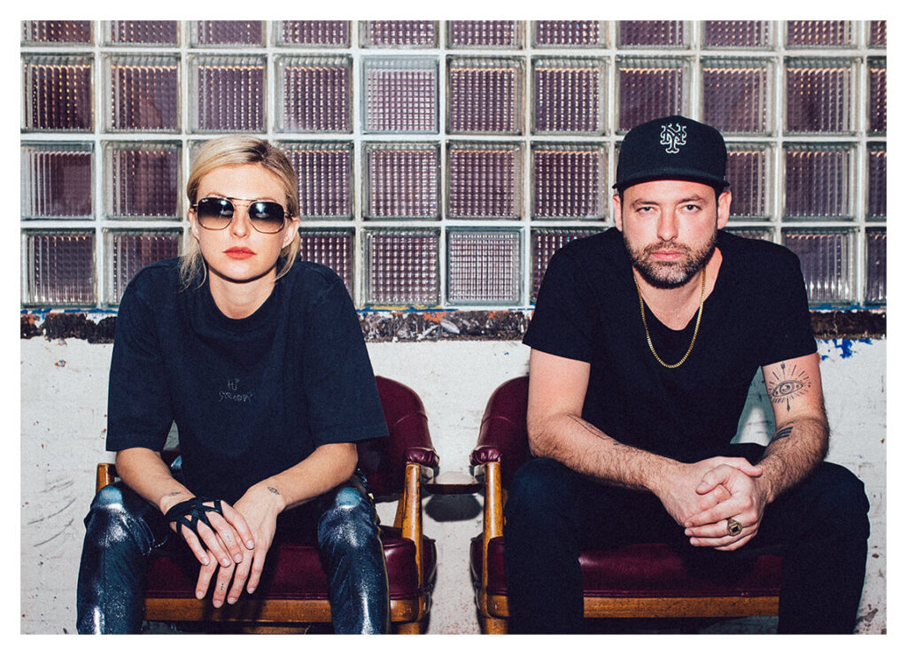 The 15 Best Indie Dance Tracks of June 2019