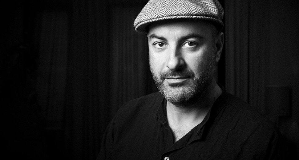 London DJ Phil Asher Dead At 50