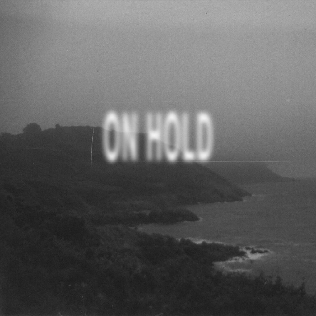 Photay Releases Vibrant, Ambient Album ‘On Hold’ To Benefit Food Bank For New York City