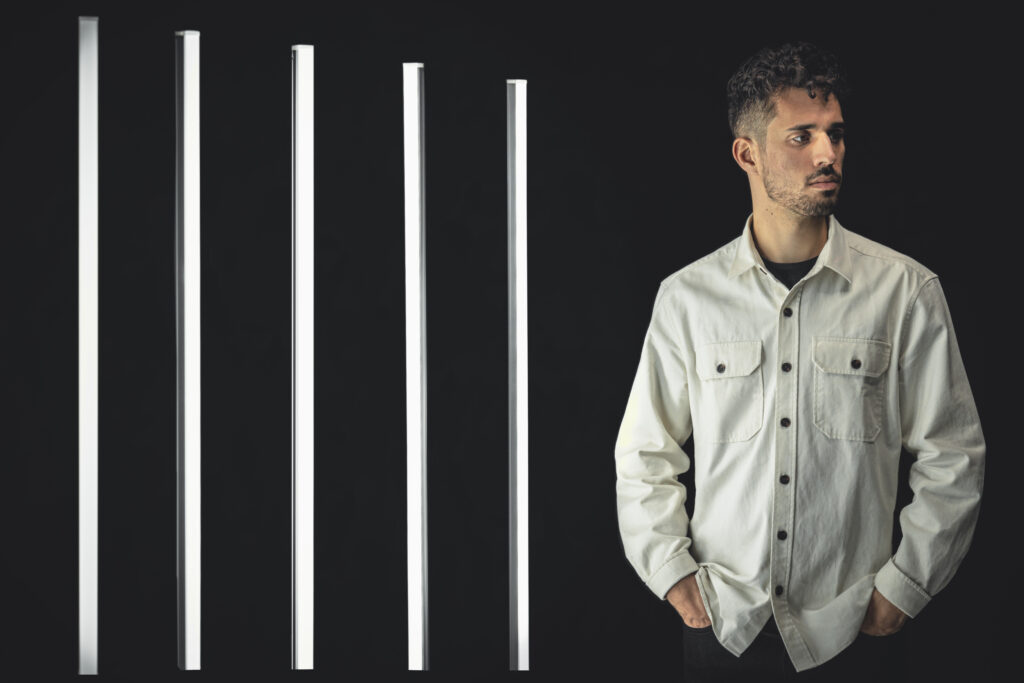 Do It Live: Anomalie